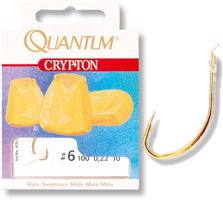 Nadväzec quantum crypton maize veľ.: 4 Variant: 44 4751006 - Nadväzec quantum crypton maize veľ.: 6
