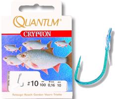 Nadväzec quantum crypton roach veľ.: 10 Variant: 44 4741016 - Nadväzec quantum crypton roach veľ.: 16