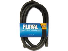 Náhradní hadice žebrovaná FLUVAL FX-4, FX-5, FX-6
