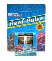 Nano Reef Pulse 10 g - krmivo pro korály