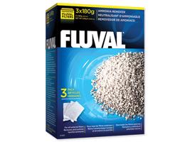 Náplň odstraňovač dusíkatých látek FLUVAL