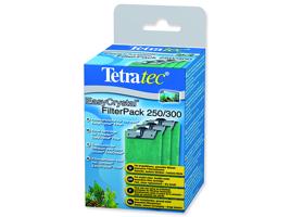Náplň TETRA EasyCrystal Box 250 / 300 / Silhouette. 3ks