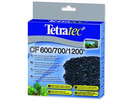 Náplň uhlí aktivní TETRA EX 400, 600, 700, 1200, 2400 2ks