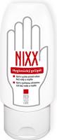 NIXX hygienický gel na ruce s dávkovačem slimm 50ml MEGAVÝPRODEJ