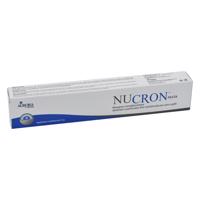 Nucron Pasta Doplňkové krmivo pro psy a kočky - 15 g