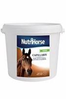 Nutri Horse Capillaris 5kg NEW + Doprava zdarma
