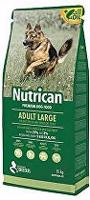 NutriCan Adult Large 15kg sleva