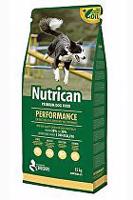 NutriCan Performance 15kg sleva