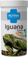 NUTRIN Aquarium iguana stick 50g (250ml)