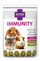 Nutrin Vital Snack Immunity  100g + Množstevní sleva