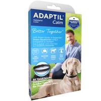 Obojek ADAPTIL® Calm pro psy - pro velké psy (do cca 50 kg)