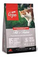 Orijen Cat Fit&Trim  1,8kg NEW sleva sleva sleva