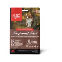 Orijen Cat Regional Red 340 g