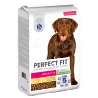 Perfect Fit Adult Dogs (>10 kg) - 2 x 11,5 kg