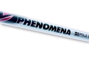 Phenomena P2  7m