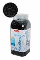 Piesok akvarijné ASHEWA čierny 750ml Zolux sleva 10%