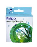 PMDD akvarijní hnojivo bez KNO3