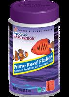 Prime Reef Flakes 156 g - krmivo pro mořské ryby