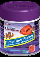 Prime Reef Flakes 34 g - krmivo pro mořské ryby