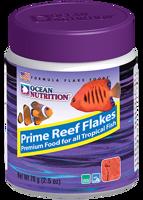 Prime Reef Flakes 71 g - krmivo pro mořské ryby