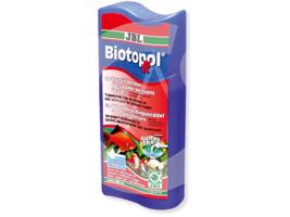 Přípravek k biologické úpravě Biotopol R, 250 ml