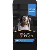 PRO PLAN Dog Adult Relax Supplement olej - 250 ml