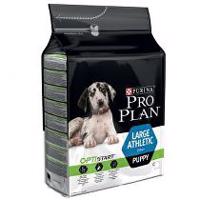 ProPlan Dog Puppy Large Athletic 12kg sleva