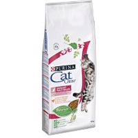 Purina Cat Chow Special Care Urinary 1,5kg sleva