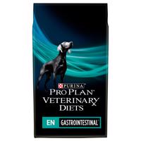 PURINA PRO PLAN Veterinary Diets EN Gastrointestinal - 12 kg