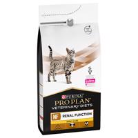Purina Pro Plan Veterinary Diets Feline NF – Early Care Renal Function - 2 x 1,5 kg