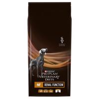 Purina Pro Plan Veterinary Diets NF Renal Function - 2 x 12 kg
