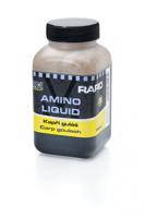 Rapid Aminoliquid - Královská švestka (250ml)