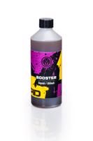 Rapid Booster - Losos (500ml)