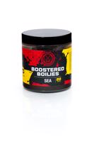 Rapid Boostered Boilies - Sea (250ml | 24mm)