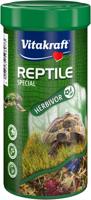 Reptile sp. býložravci 250ml
