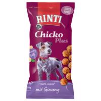 RINTI Chicko Plus Superfoods Ginseng - 70 g