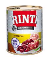 Rinti Dog konzerva sob 800g + Množstevní sleva Sleva 15%