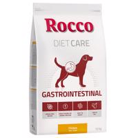 Rocco Diet Care Gastro Intestinal s kuřecím - 2 x 12 kg