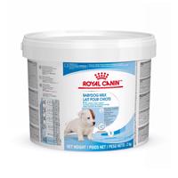Royal Canin Babydog milk - Dvojité balení 2 x 2 kg (10 kapsičkek à 400 g)