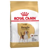 Royal Canin Beagle Adult - Výhodné balení 2 x 12 kg