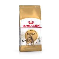 Royal Canin Bengal Adult - Výhodné balení: 2 x 10 kg