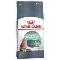 Royal Canin Digestive Care - Výhodné balení 2 x 10 kg