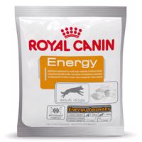 Royal Canin Energy - Výhodné balení 4 x 50 g