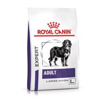 Royal Canin Expert Canine Adult Large Dog - výhodné balení: 2 × 13 kg
