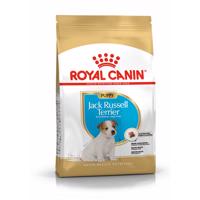 Royal Canin Jack Russell Puppy - 3 kg