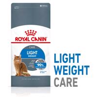 ROYAL CANIN LIGHT WEIGHT CARE pro kočky se sklonem k nadváze 1,5 kg