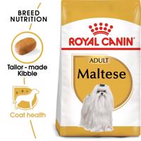 ROYAL CANIN Maltese Adult 1,5 kg