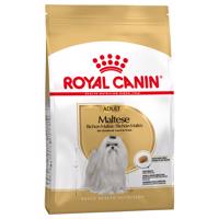 Royal Canin Maltese Adult - 3 x 1,5 kg
