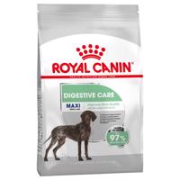 Royal Canin Maxi Digestive Care - 2 x 12 kg