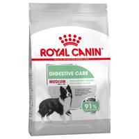 Royal Canin Medium Digestive Care - 12 kg